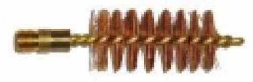 Pro-Shot Products Bore Cleaning Brush Bronze Bristles For 20 Gauge 20S